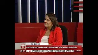 Dr Kamer Çorba Küçük