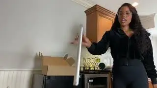 Why Lavedovy Cleaning Brushes Is the Best Cleaning Brushes You Can Find on Amazon