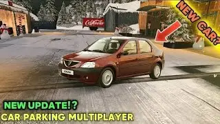×Prezentarea noului update pe cpm1 și discutăm×