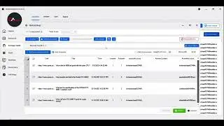 Quora Marketing Tool #quora #QADominator #jarveepro #quoramarketing