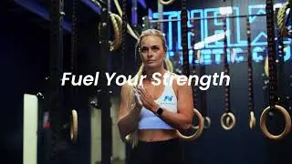 Nutratech Sport Supplements NZ