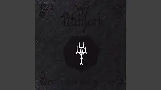 Pitch-Black