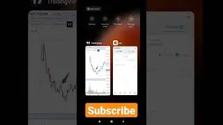 bank nifty monday trade price action profit  #banknifty#sharemarketlive