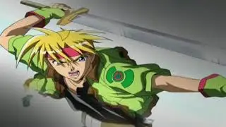 Star Ocean EX Opening (1080p 60fps) スターオーシャンＥＸ オープニング