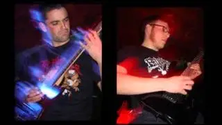Denial - Demo (2002)