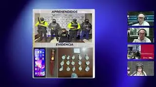 Tras el triunfo, Rodrigo Mendieta, define el rumbo de la Universidad de Cuenca