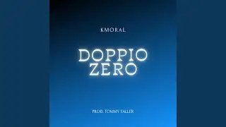 DOPPIO ZERO