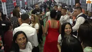 ТАНАТА БУТАН,