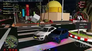 شردت من الشرطه ومسكوني المخابرات 😂😂😂