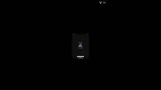 ?? #livestream #live #shouldi #yay #yippee #slay #lives #firstlivestream #firstlive 🧌🧌🧌🧌🧌🧌🧌🧌