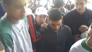 ultra magic fans 09 (5)