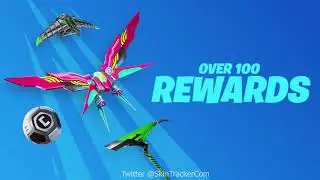 LEAKED FORTNITE CHATPER 2   Season 11 Battle Pass Trailer 2019