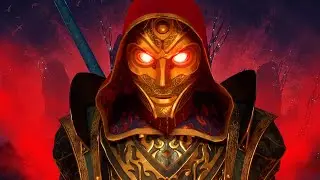 Obsidian Reveals A MASSIVE Content Roadmap For Avowed!