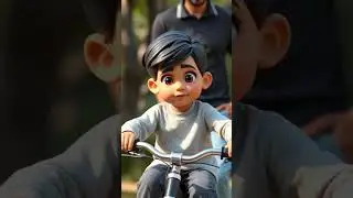 A Heartwarming Story About Never Giving Up #storytime #kidsstories #moralstories #inspirationalkids