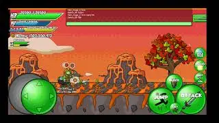 Helmet Heroes reach level 490 Cowboy free boost