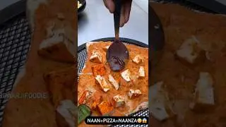 naan+pizza=naanza