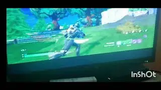 HOW TF DID I COME BACK!? (Crazy ending!😨) #adversity #idontdie! #suckit!