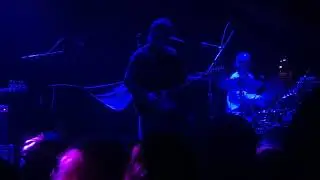 Little Image (Live @ WARSAW, Almost Here 20th Anniversary, Brooklyn, New York 11/24/25)
