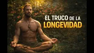 Cómo Usar la Retención de la Respiración para  Reducir el Estrés y Vivir Más