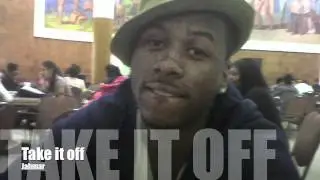 Jahmar 