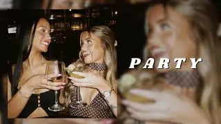 hot/attractive edit audios (party playlist)