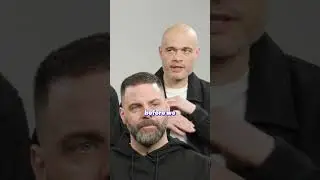Five On Their Favourite Five Songs!