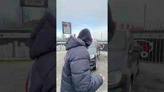 0️⃣6️⃣6️⃣2️⃣1️⃣2️⃣2️⃣3️⃣1️⃣0️⃣🔝Звони менеджеру🔝Или переходи в наш телеграмм канал ⛓️&zwj;💥