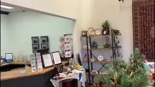 Flower Shop Edmonton, Alberta