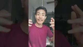 #funny #video #comedy #sad #