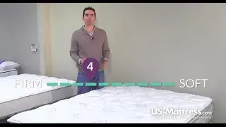 Serta Perfect Sleeper Hotel Signature Suite II Double Sided Pillow Top Mattress Expert Review