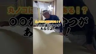 丸ノコにも種類が！ #宇都宮市 #リフォーム #リノベーション #新築 #職人 #職人技 #建設業 #建築 #大工 #丸ノコ #マキタ #大工さん #大工道具 #マキタ #家づくり #CRLOWN