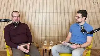 70 - Investiční aplikace vs. naše portfolia