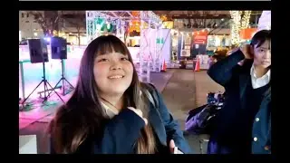 ESSA JAPONESA ME TROLOU....