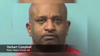 Jury Acquits Man in Waite Park Shooting [VIDEO]