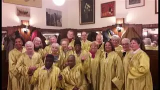 Senior Noel des Copines 20dec2018 0001