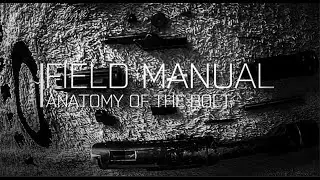 Anatomy Of A Bolt. WE M4 OB GBBR. Maintenance. Disassembly. reassembly. (Part 1)