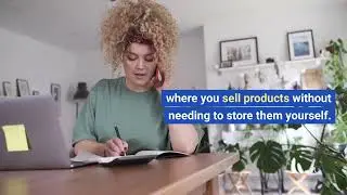 15 Best Online Businesses To Start in 2023