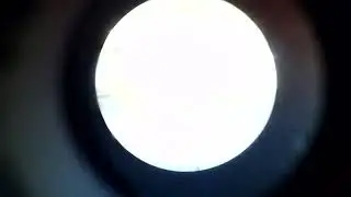 120 meters plingking