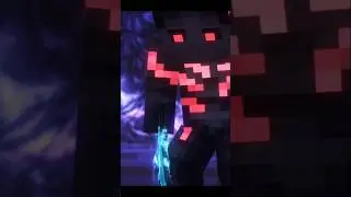 That's the difference | Songs Of War | Full Edit #savesongsofwar #songsofwar #minecraftanimation
