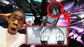 NEW MUGETSU in 10,000 Premium Tickets!? Bleach Brave Souls Summons