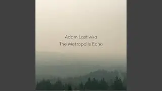 First Transmission