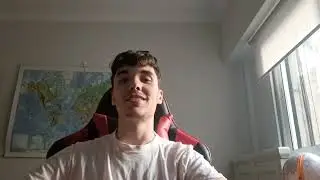 ¿Qué pasó con PatoGamer3000? | Respondiendo