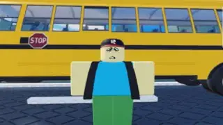 𝐈'𝐦 𝐧𝐨𝐭 𝐠𝐨𝐢𝐧𝐠 𝐭𝐨 𝐬𝐜𝐡𝐨𝐨𝐥