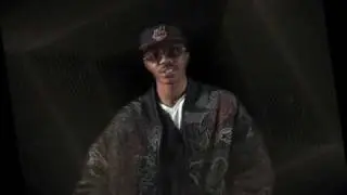 L.O.   BOTTOM of da YAK produced by T-DEEZY Video:EyeMusic Studios