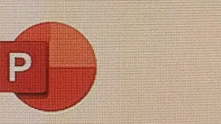 Motorala From 2026 (Add Your Voice!)