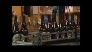 The Beau's All Natural Brewing Company Show