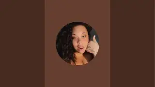 Love Liv is live!