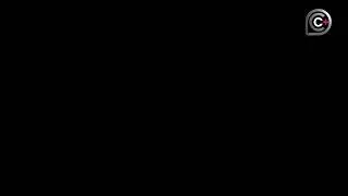 Academia de asesores legislativos 2da Edici&oacute;n