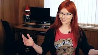 Тест Тьюринга пройден и ограбление под прицелом в twitch