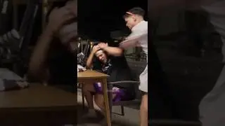 НЕЖДАНУЛ ФАРУ! Байра сдал экзамен по нежданчикам